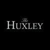 huxley_muzik
