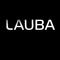 lauba_house