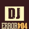 DJ_404