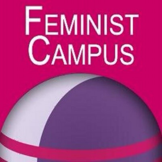 feministcampus