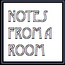 notesfromaroom
