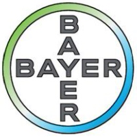 BayerForWomen