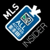 MLS_Insider