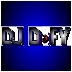 DJ_DeFY
