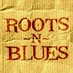 rootsnblues