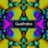 Gusfraba