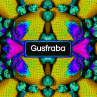 Gusfraba