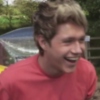 laughiniall