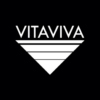 VitaViva 