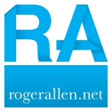 rogercallen