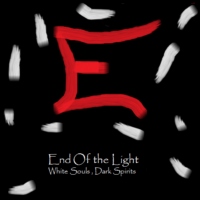 End Of The Light