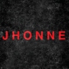 Jhonne