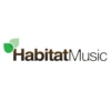 Habitat_Music