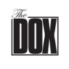 TheDox