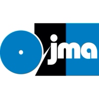 JMA Artists