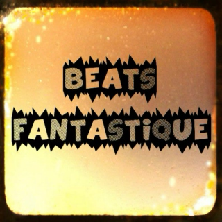 beatsfantastique