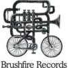 brushfirerecords