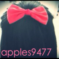 apples9477