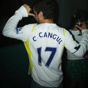 c.cangul17