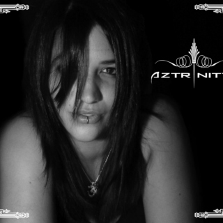 Aztrinity