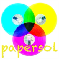 papersol