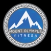 MountOlympusFitness
