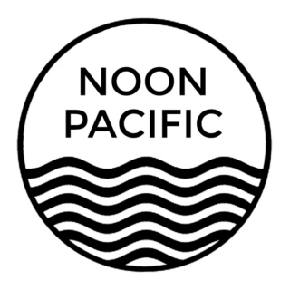 NoonPacific