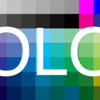 color_lab_stuff