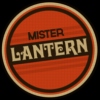 Mister Lantern