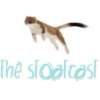The Stoatcast