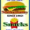 shikshacksnacks