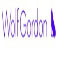 Wolfgordon