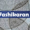 VashikaranMantras