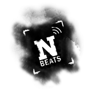 Navy Beats Radio