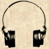 permanent_headphones