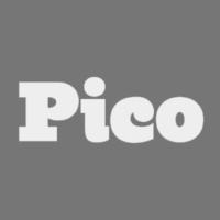 pppico