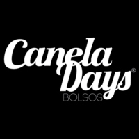 Canela Days