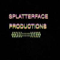 Splatterface