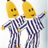 bananajammin