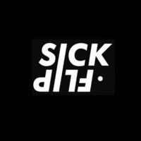 sickflip