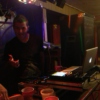 DJ FM Francis Murphy