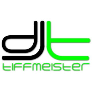 DJTiffmeister