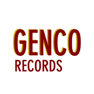 Genco Records 