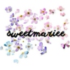 sweetmariee