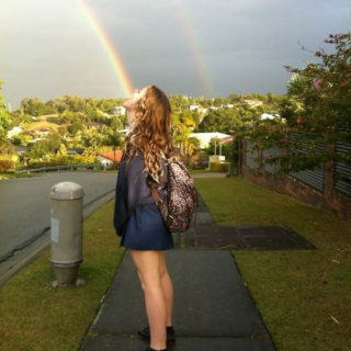 rainboweatng