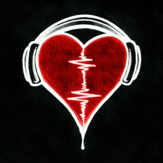 Heartbeat<3
