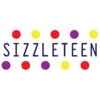 sizzleteen