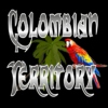ColombianTerritory
