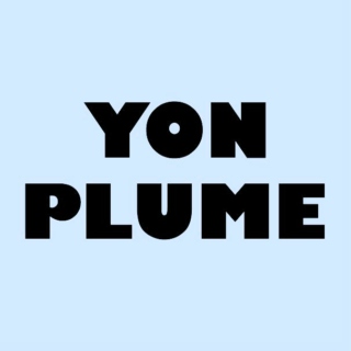 yonplume