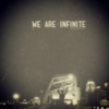 we_are_infinite_